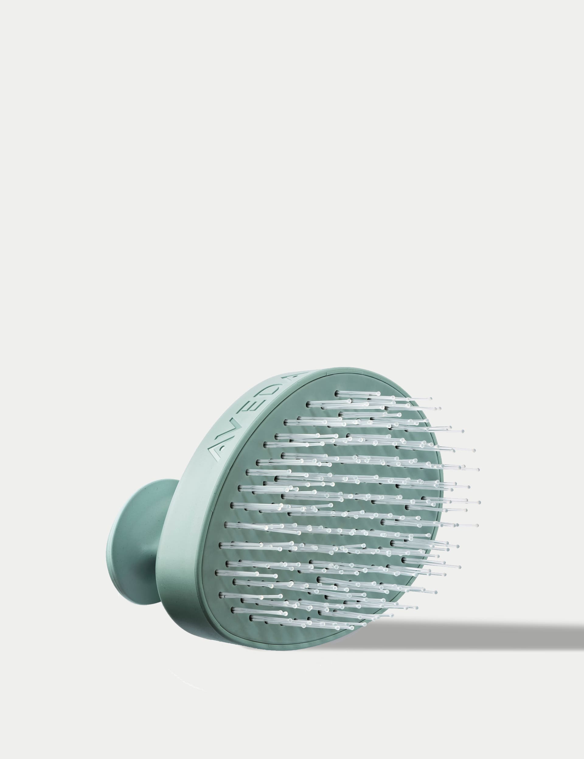 Scalp Solutions stimulating scalp massager (British brand)