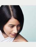 Scalp Solutions stimulating scalp massager (British brand)