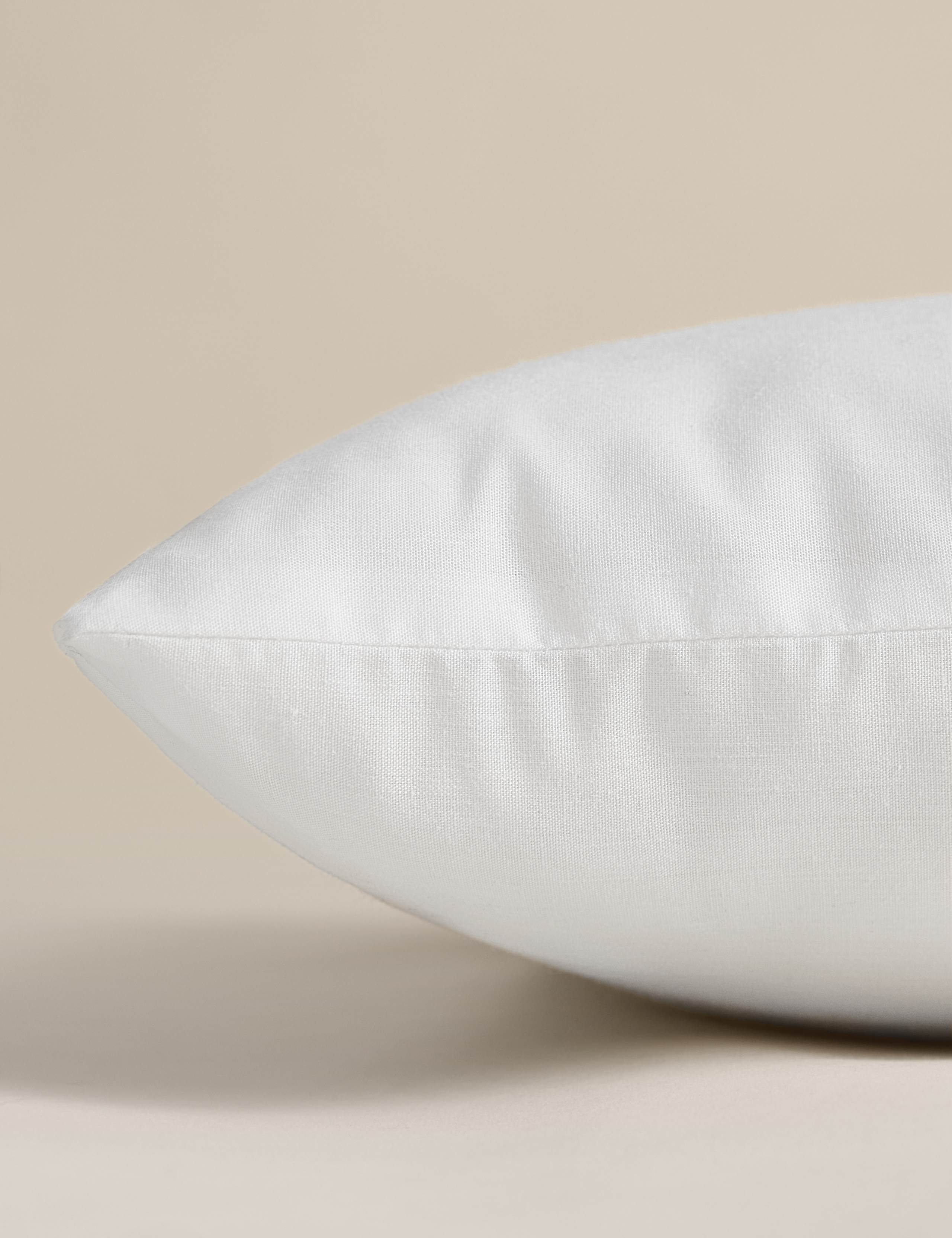 Scatter cushion pad 50x50 cm - British product