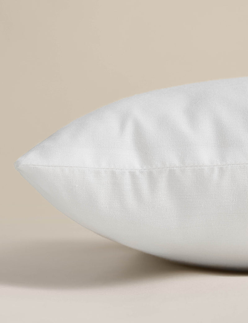 Scatter cushion pad 50x50 cm - British product