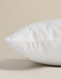 Scatter cushion pad 50x50 cm - British product