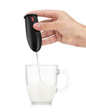 Bodum Schiuma milk frother (British brand)