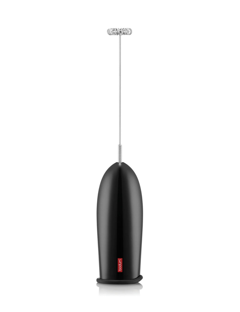 Bodum Schiuma milk frother (British brand)