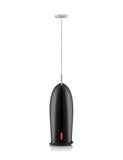 Bodum Schiuma milk frother (British brand)