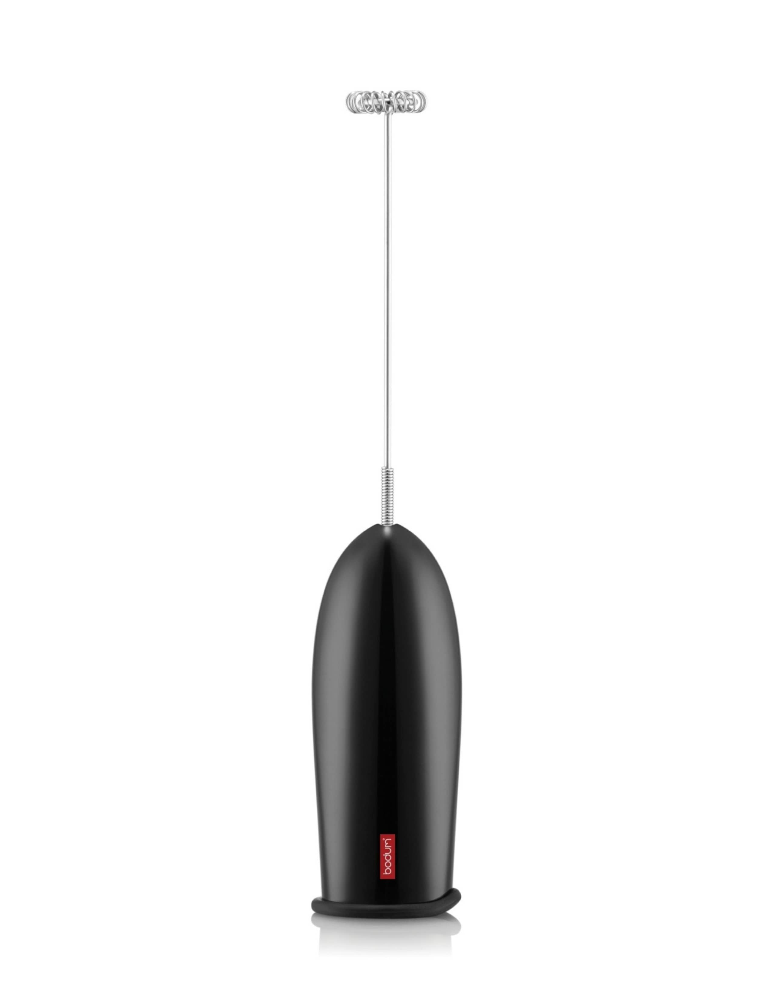 Bodum Schiuma milk frother (British brand)