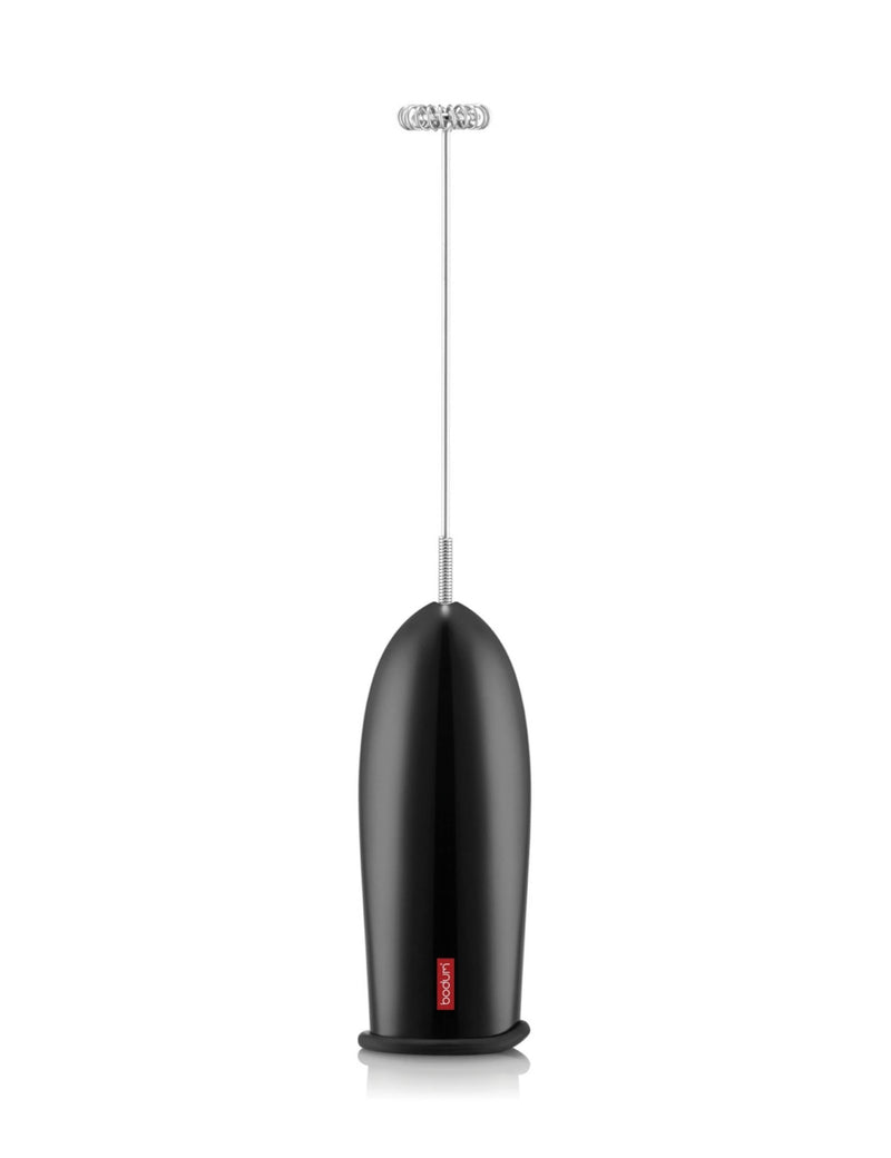 Bodum Schiuma milk frother (British brand)