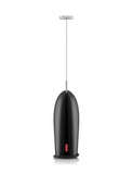 Bodum Schiuma milk frother (British brand)