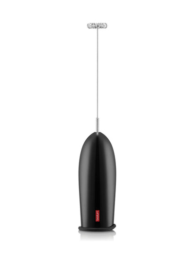 Bodum Schiuma batteriebetriebener Milchaufschäumer