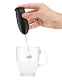 Bodum Schiuma milk frother (British brand)