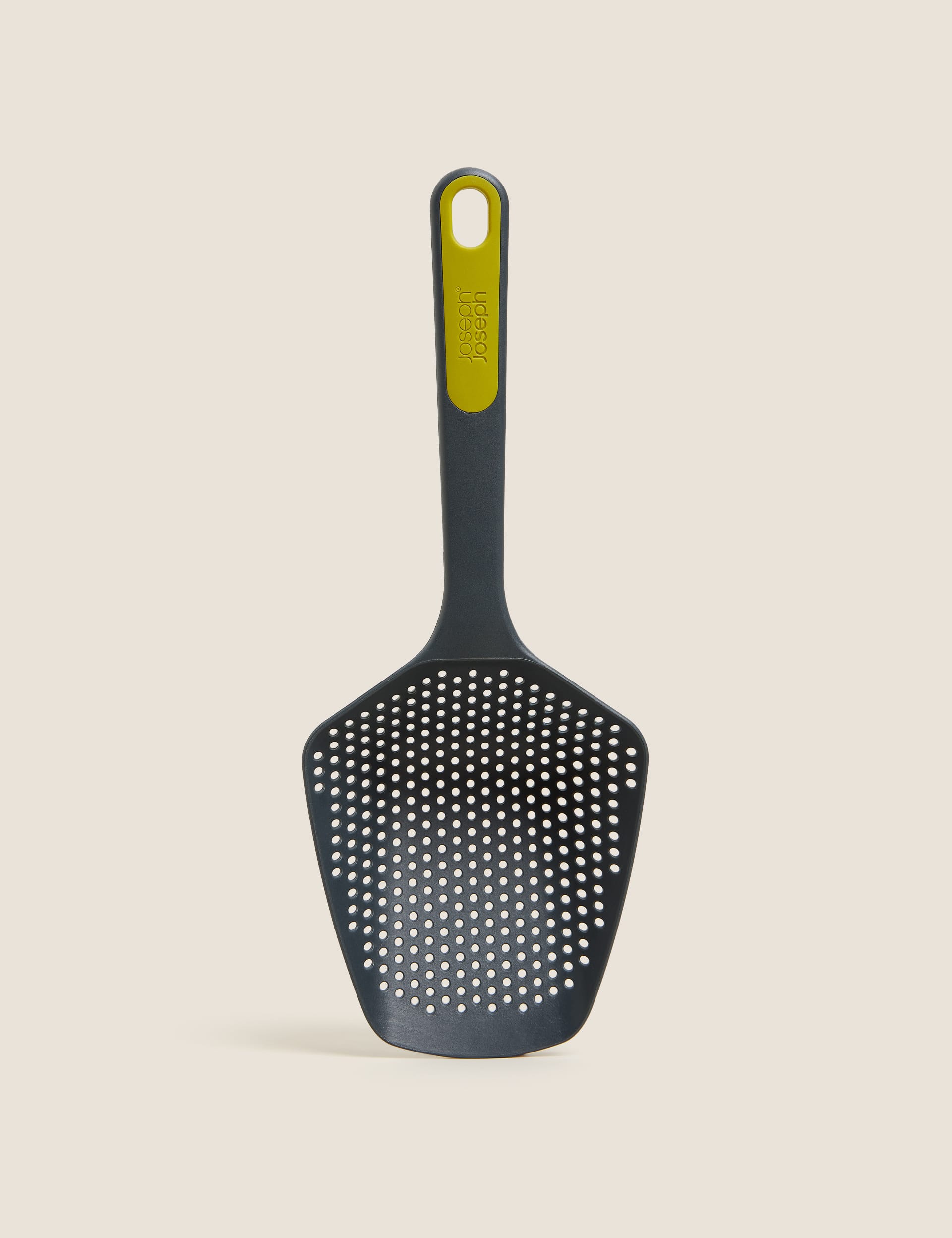 Joseph Joseph Scoop Plus spoon colander (British brand)