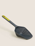 Joseph Joseph Scoop Plus spoon colander (British brand)