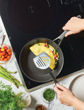Circulon Scratch Defence non-stick frying pan 21cm, imported from the UK