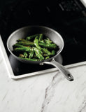 Circulon Scratch Defence non-stick frying pan 21cm, imported from the UK