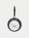 Circulon Scratch Defence non-stick frying pan 21cm, imported from the UK