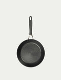 Circulon Scratch Defence non-stick frying pan 21cm, imported from the UK