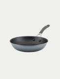 Circulon Scratch Defence non-stick frying pan 21cm, imported from the UK