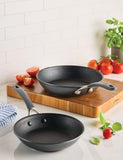 Circulon Scratch Defence non-stick frying pan 21cm, imported from the UK
