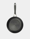 Scratch Defense 25cm non-stick frying pan, UK version