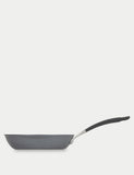 Scratch Defense 25cm non-stick frying pan, UK version