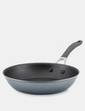 Scratch Defense 25cm non-stick frying pan, UK version