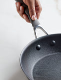 Scratch Defense 25cm non-stick frying pan, UK version