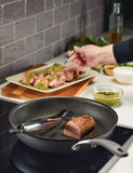 Scratch Defense non stick frying pan 30cm, UK version