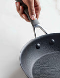 Scratch Defense non stick frying pan 30cm, UK version