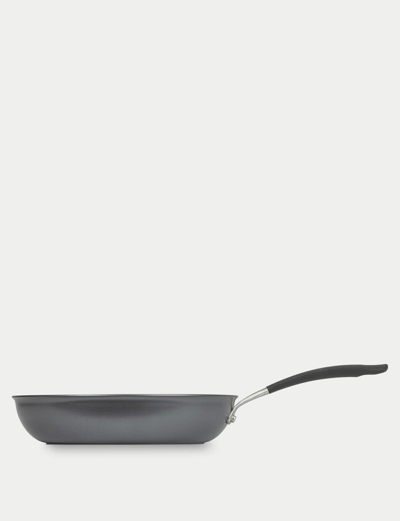 Scratch Defense non stick frying pan 30cm, UK version