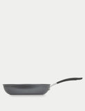 Scratch Defense non stick frying pan 30cm, UK version