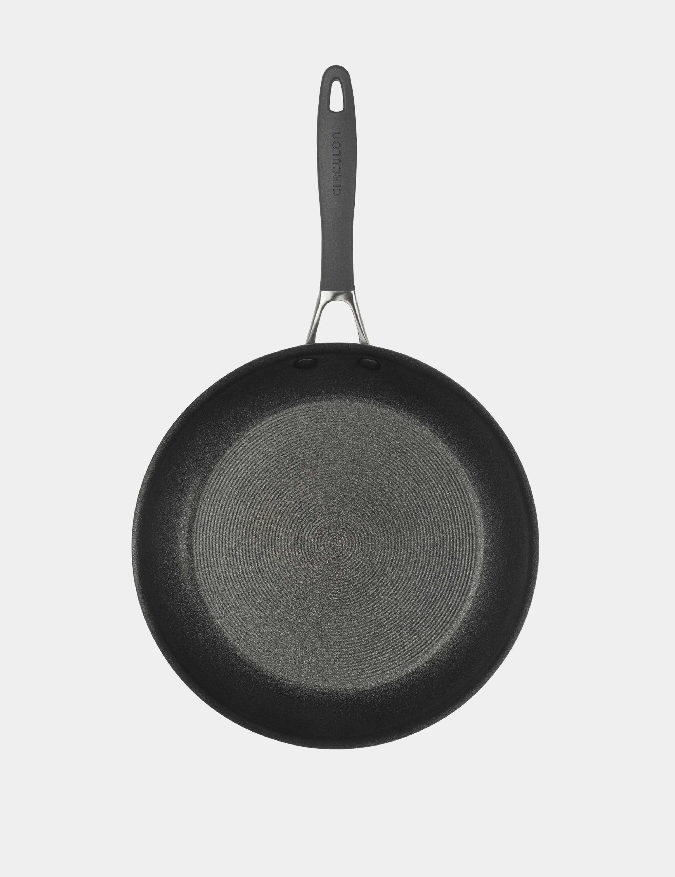 Scratch Defense non stick frying pan 30cm, UK version