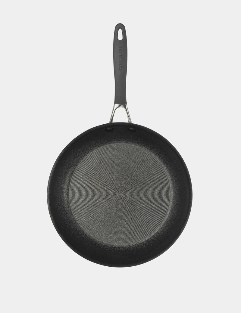Scratch Defense non stick frying pan 30cm, UK version