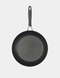 Scratch Defense non stick frying pan 30cm, UK version