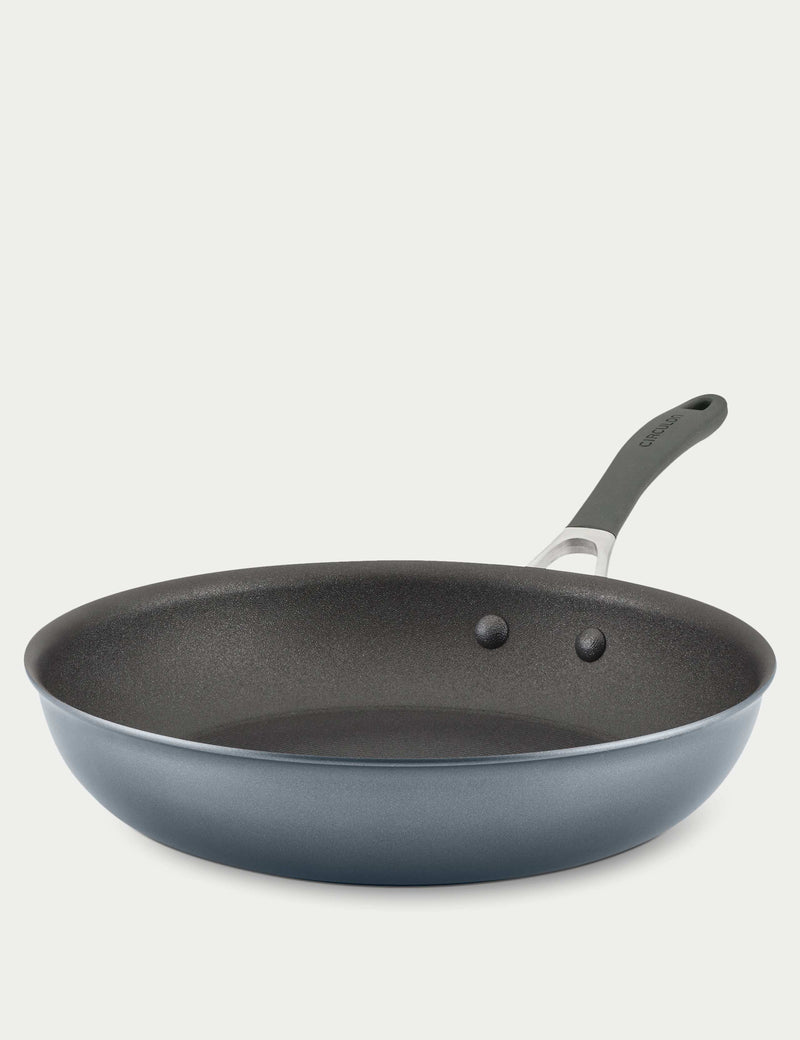 Scratch Defense non stick frying pan 30cm, UK version