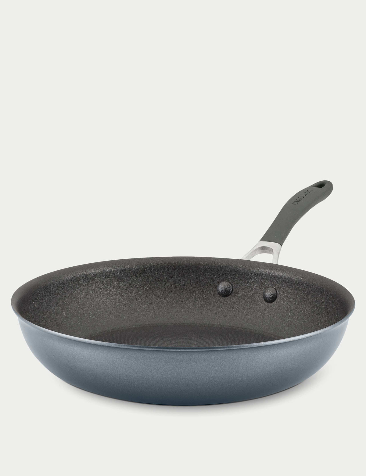Scratch Defense non stick frying pan 30cm, UK version