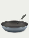 Scratch Defense non stick frying pan 30cm, UK version
