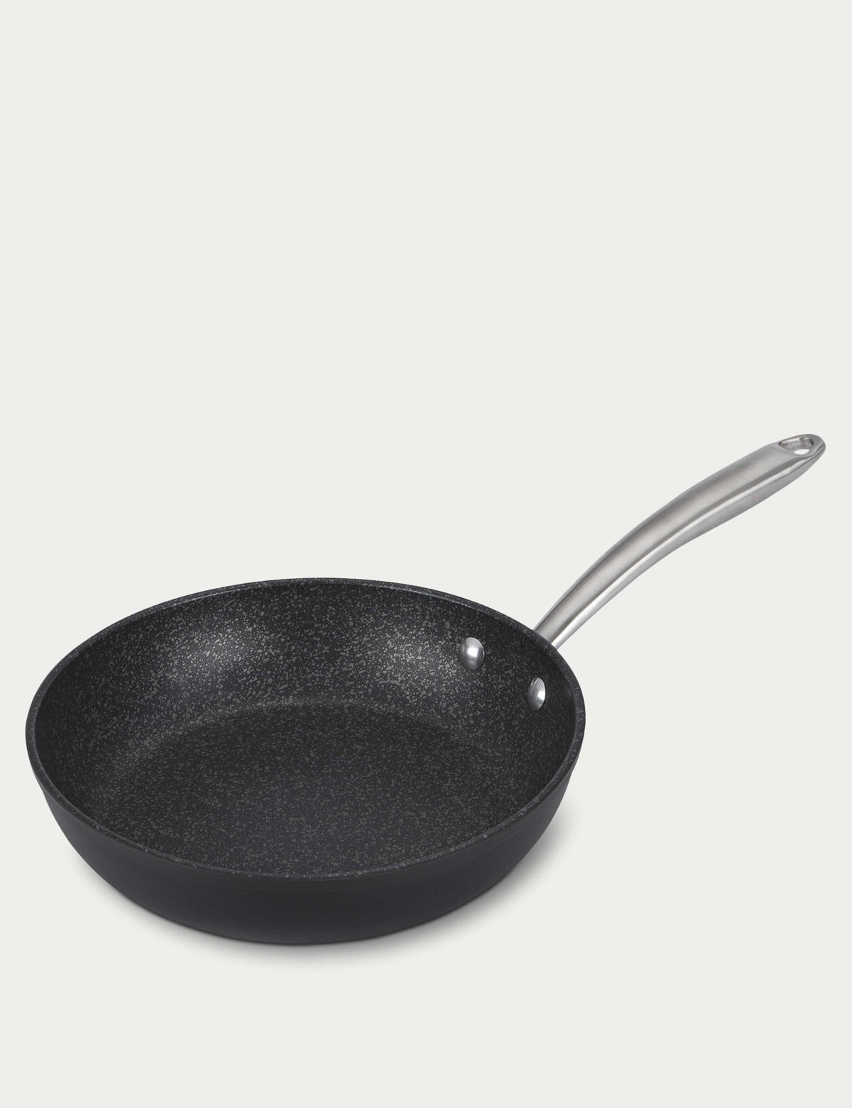 Prestige Scratch Guard 25cm non-stick frying pan (British brand)