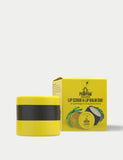 Dr.PAWPAW lip balm and scrub Mango & Coconut flavour 16g (British brand)