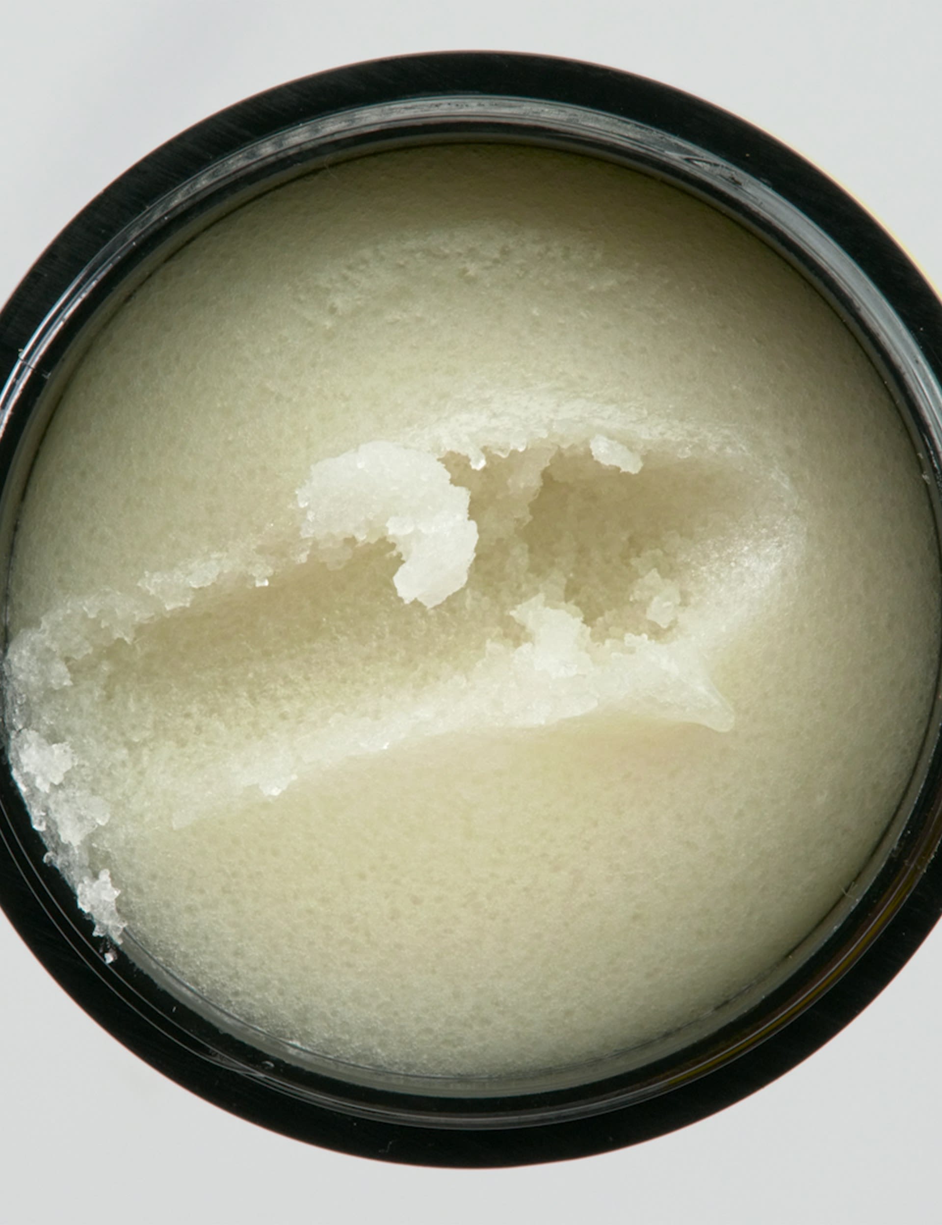 Dr.PAWPAW lip balm and scrub Mango & Coconut flavour 16g (British brand)