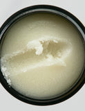 Dr.PAWPAW lip balm and scrub Mango & Coconut flavour 16g (British brand)