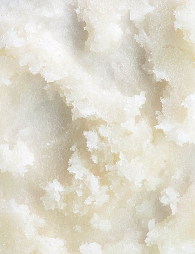 M&S Dr.PAWPAW Scrub and Nourish Mango & Coconut Lip Balm and Scrub 16g- Buy online at McGrocer