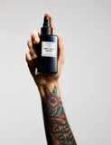 Murdock sea salt hair styling spray 150ml (British brand)