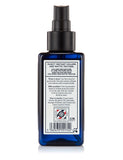 Murdock sea salt hair styling spray 150ml (British brand)