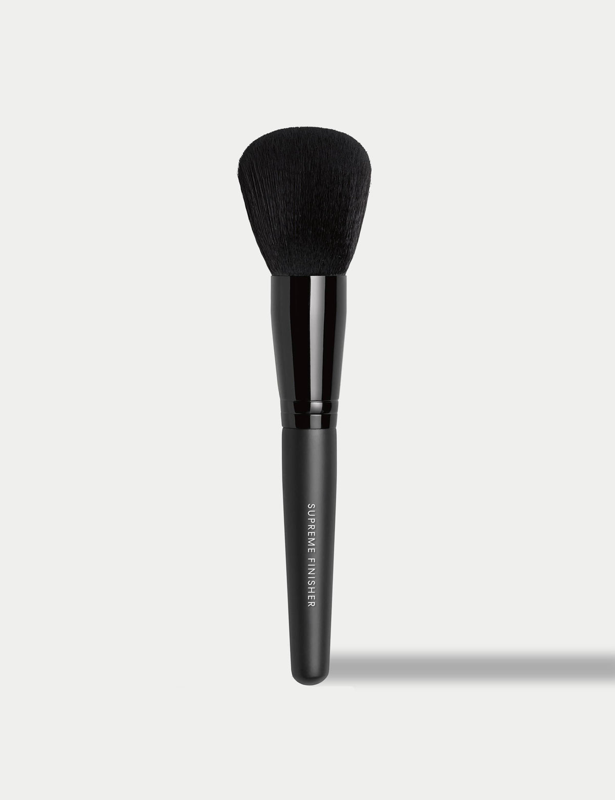 bareMinerals Seamless Shaping & Finish makeup brush (British brand)