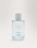 Discover Intense Seasalt & Neroli Eau de Toilette 100ml (British brand)