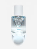 Seasalt & Neroli Eau de Toilette 30ml (British brand)