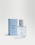 Seasalt & Neroli Eau de Toilette 30ml (British brand)