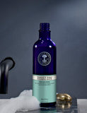 Neal's Yard Remedies Seaweed & Arnica Foaming Bath 200ml (British brand)