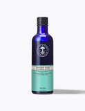 Neal's Yard Remedies Seaweed & Arnica Foaming Bath 200ml (British brand)