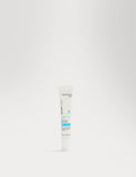 Skinkind Sensitive Brightening eye cream 15ml (British brand)