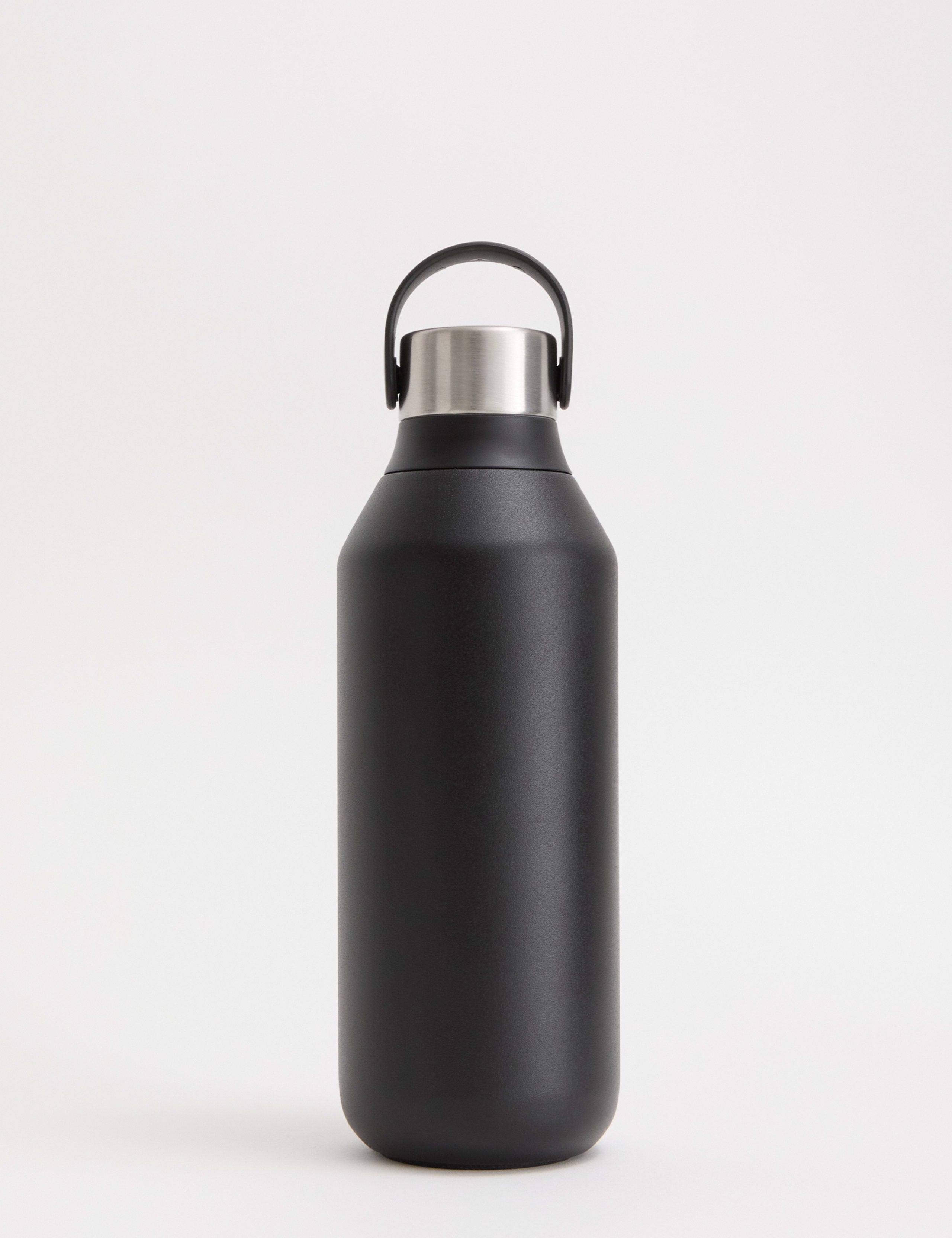 Chilly's Series 2 water bottle 500ml - British product